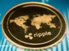 Ripple Positions RLUSD as Compliance-First Stablecoin for Institutional Use