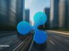 Ripple Joins US-UK Power Circle as Crypto Policy Enters Critical Phase