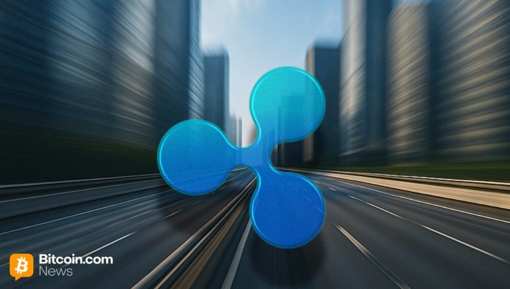 ripple-us-uk-digital-assets.jpg