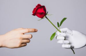 Facebook is getting an AI dating assistant