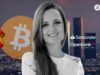 Santander’s Openbank | Bitcoin Trading for Retail Customers