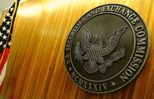 SEC, FINRA Probe Suspicious Trading Before Crypto-Treasury Announcements