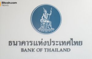 Bank of Thailand Warns More Account Freezes Are Incoming