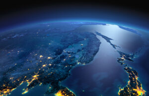 How South Korea plans to best OpenAI, Google, others with homegrown AI