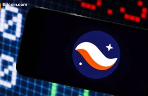 Starknet Unveils BTCFi: Trustless BTC Staking, Partners, and 100M STRK Incentives