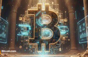 Strive Acquiring Semler Scientific, Turbocharging Bitcoin Treasury Dominance