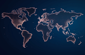 LINEA price spikes 14% as SWIFT picks Linea for pilot