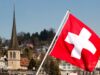 Swiss Bankers Association Confirms Legally Binding Blockchain Transfer Between Major Banks