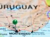 Tether Clarifies Power‑Cut Situation in Uruguay