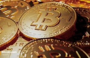 Tim Draper Projects Bitcoin and Blockchain to Lead Next Era of Global Finance