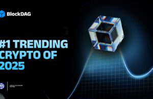 SHIB Bullish Analysis, DOGE Price Rally & BlockDAG $1 Forecast