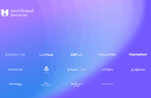 FT Crypto? Andre Cronje Launches Flying Tulip With $200M Backing