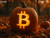 Bitcoin’s Q4 Warm-Up: ‘Uptober’ Hype Builds With October’s Track Record in Focus