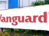Vanguard’s Historic Pivot Is Brewing—Crypto Access May Never Look the Same Again: Report