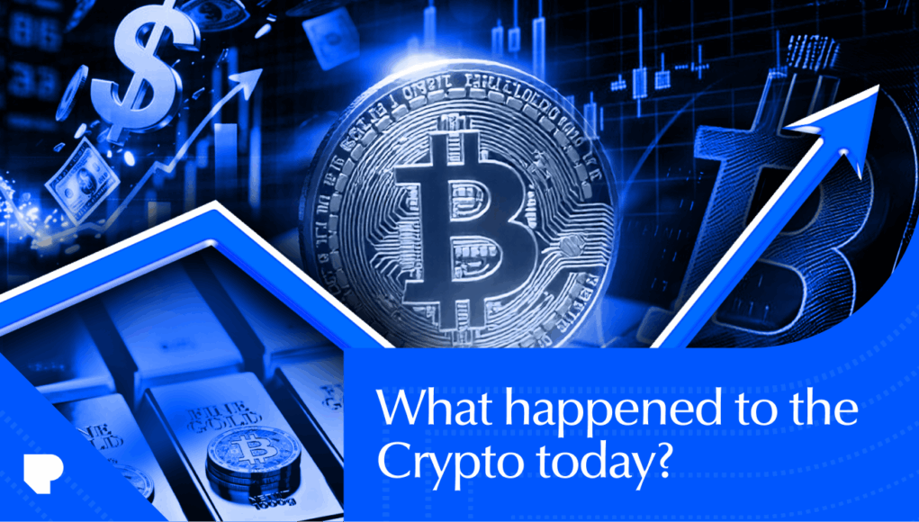 what_happened_to_the_crypto_today.png