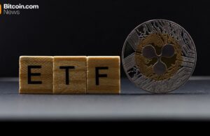 Cyber Hornet ETF Filing Flags Whale Manipulation Risk in XRP