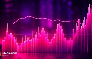 XRP Price Watch: Price Action Tightens in Micro Range as Bulls Seek Control