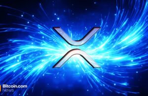 Ripple CEO Calls out XRP Seoul Energy as 3,000+ Pack in From 40+ Nations
