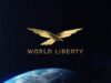 World Liberty Financial sells tokens to Hut8 for treasury reserves at $0.25 each