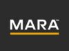MARA Holdings increases Bitcoin holdings by 400 BTC via FalconX: On-chain data