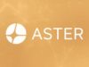 DeFiLlama flags Aster for suspected wash trading and moves to delist perps volume data
