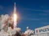 Elon Musk’s SpaceX moves over $130M in BTC to new wallets with small transfer to Coinbase Prime