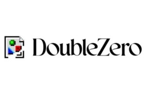 DoubleZero co-founder confirms no tokens sold by foundation