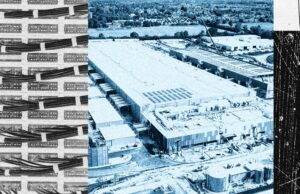 A Fight Over Big Tech’s Emissions Has the Greenhouse Gas Protocol Caught in the Crossfire