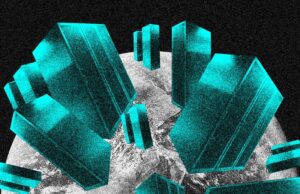 The AI Industry’s Scaling Obsession Is Headed for a Cliff