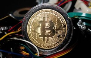 New York bill proposes tax on Bitcoin mining for energy aid