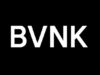 Coinbase and Mastercard in talks to acquire stablecoin startup BVNK for $2B: Fortune