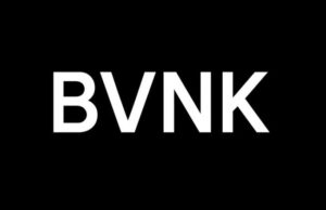 Coinbase and Mastercard in talks to acquire stablecoin startup BVNK for $2B: Fortune