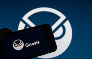 Gnosis price outlook as GnosisDAO GIP-140 proposal passes