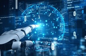 Avalon Labs (AVL) releases whitepaper for AI-powered RWA marketplace