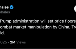 Weekly Roundup: Bitcoin ETF Outflows Signal Risk Reset as SEC Chair Pledges to Revive U.S. Crypto Innovation