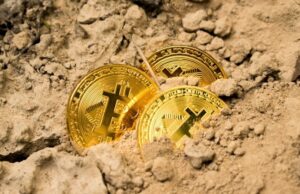 Cambodia urges due process after $14B Bitcoin seizure linked to Prince Group and Chen Zhi