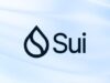 Sui introduces suiUSDe digital dollar token backed by digital assets with Ethena’s support