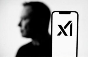 Elon Musk’s xAI names former Morgan Stanley banker Anthony Armstrong as new CFO: FT