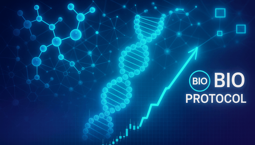 20251020_1731_Bio-Protocol-Surge_simple_compose_01k80qv927fsa9w66tnr7cqm1y.png