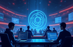 Mantle (MNT) kicks off 5-month global hackathon with $150K in rewards