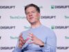 Roelof Botha explains why Sequoia supports Shaun Maguire after COO quit