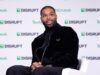 NBA champion Tristan Thompson and World Mobile launch community-owned network Uplift