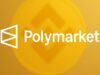 Polymarket adds Binance Coin deposits and withdrawals to platform