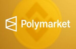 Polymarket adds Binance Coin deposits and withdrawals to platform
