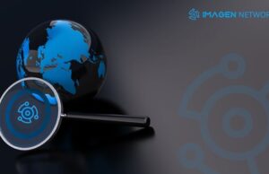 Imagen Network Integrates Google Agents to Modernize Decentralized Payments