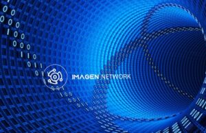 Imagen Network Builds Decentralized Trust Architecture to Strengthen Community Governance