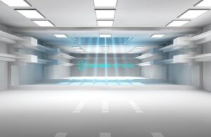 Imagen Network Integrates Grok Intelligence to Power Real-Time Creator Personalization