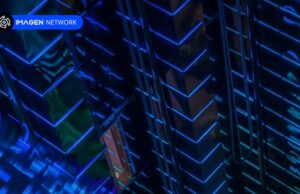 Imagen Network Adopts Gemini Models to Advance Adaptive Social Engagement