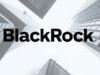 BlackRock revamps its money market fund to tap booming stablecoin demand