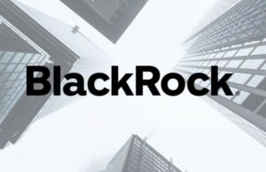BlackRock revamps its money market fund to tap booming stablecoin demand